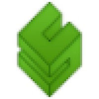 S Cubed Corporation
