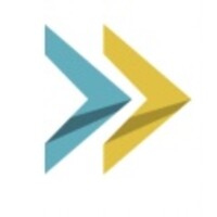 İyibir Yazılım ve Teknoloji logo - Similar company to F2F Bilisim