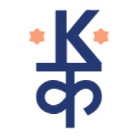 KAARRYAM logo - Similar company to S2Dio Dw