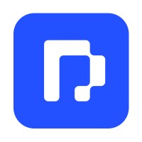 Paiper logo - Similar company to Inti Solar