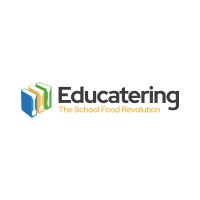 Educatering logo - Similar company to Riviera Education Trust