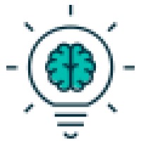 Stratumhub Consulting logo - Similar company to Fraudscore - Independent Fraud Detection & Prevention