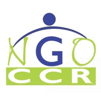 NGO Coalition On Child Rights Malawi logo - Similar company to Malawi Irish Consortium On Gender Based Violence (Micgbv)