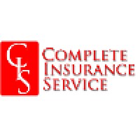 Complete Insurance Service