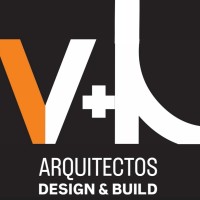 VARGAS+BONILLA Architects logo - Similar company to Lsd Architects