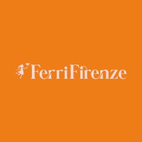 FerriFirenze S.R.L. logo - Similar company to Interna Holdings