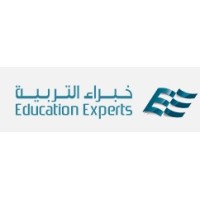 خبراء التربية logo - Similar company to Iceat