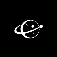 Astris logo - Similar company to Statevector