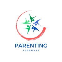 Parenting Pathways logo - Similar company to Blue Pathways Educational Mentorship Services