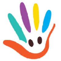Tiny Hands Studio Montessori