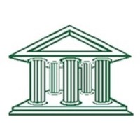 Brentwood Asset Advisors, Inc.