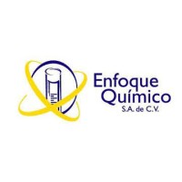 Enfoque Quimico logo - Similar company to Gi 22 Solutions