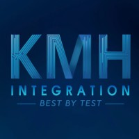KMH Integration logo - Similar company to Kmh Technologies, Llc