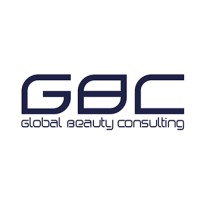 Global Beauty Consulting - Cosmetics laboratory logo - Similar company to Abc Texture Sas