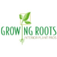 Growing Roots logo - Similar company to Growing Roots Productions
