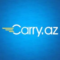 Carry Express logo - Similar company to Hostimul