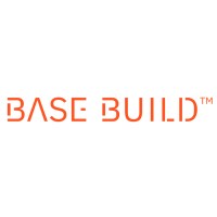 BaseBuild Australia logo - Similar company to Isotta Prime