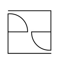 PREMIERES PERSPECTIVES logo - Similar company to Assistant Bâtiment Constructions