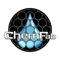 Chem Fabrication LLC d.b.a. ChemFab logo - Similar company to Top Coat Fabrication