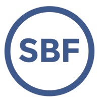 Santa Barbara Foundation logo - Similar company to Pathpoint