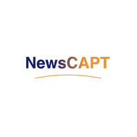 NewsCAPT logo - Similar company to Sd Plex