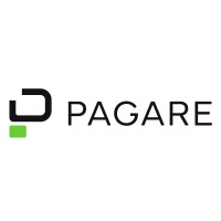 Pagare Instituição de Pagamento S/A logo - Similar company to Chisel Venture Capital Llc