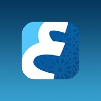 ArabicUni logo - Similar company to Design2Print Aps