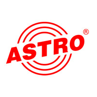 ASTRO Bit GmbH logo - Similar company to Axing Ag