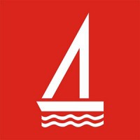 Bank of Maldives logo - Similar company to Maldives Monetary Authority