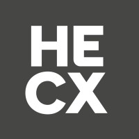 Hecx Business Development BV logo - Similar company to Boem Cybersecurity