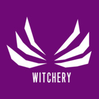 Witchery logo - Similar company to Do It | Devops Software Company