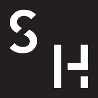 Storyhouse logo - Similar company to Hwracing