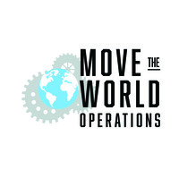 Move The World Operations