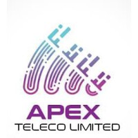 APEX TELECO LIMITED logo - Similar company to Diapcom