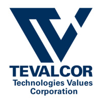 TEVALCOR Technologies Values Corporation logo - Similar company to Futoority