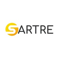 Ets SARTRE logo - Similar company to Gproservices