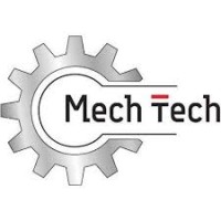 Mechtech Engineering logo - Similar company to Mechtech Power Transmission & Engineering