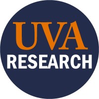 University of Virginia Research logo - Similar company to Second Gate Advisory