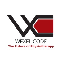 Wexel Code logo - Similar company to Black Emerald Irish Whiskey
