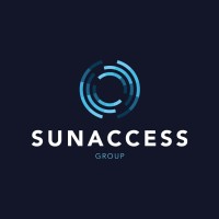 SUNACCESS Group of Companies logo - Similar company to Pixsoul Media Inc.