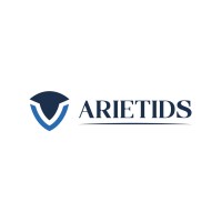 ARIETIDS logo - Similar company to Grant Global Logistics