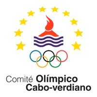 Comité Olímpico Cabo-verdiano logo - Similar company to Sprowt Foundation