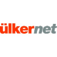 Ülker İnternet Hizmetleri Tic. Ltd. Şti.