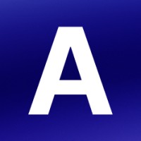 Arterio Technologies logo - Similar company to Tokenpay