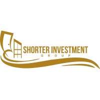Shorter Investment Group logo - Similar company to Innovative Hvac Sales