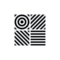 PARE design logo - Similar company to Dispace Landscape Architecture