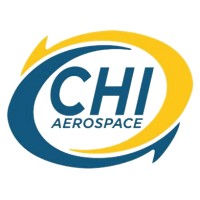 CHI Aerospace logo - Similar company to Aps Security Systems, Inc.