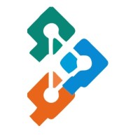 The Core Systems India logo - Similar company to Netmax