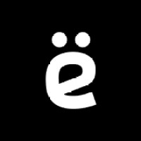 emonster logo - Similar company to Chimer Ai