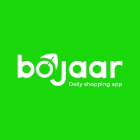 Bojaar logo - Similar company to Rj45 Technologies